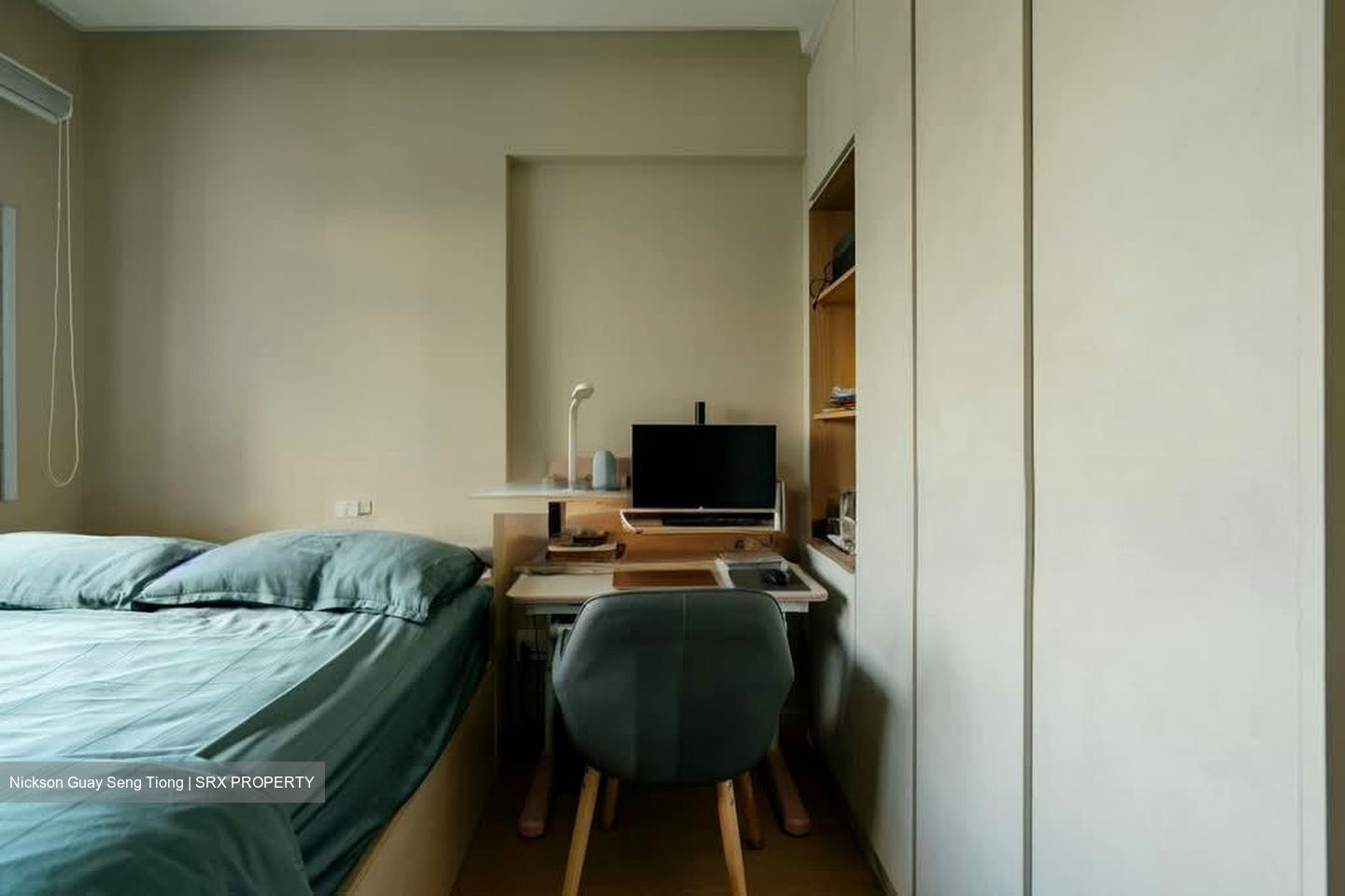 Blk 816 Lavender Gardens (Kallang/Whampoa), HDB 4 Rooms #587643221